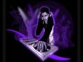 Spontan Mix Vol 1.1   House / Dance / Hands up