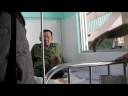 Curt Fortin in Vietnam (deel 2)