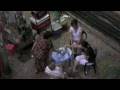 Curt Fortin in Vietnam (deel 2)