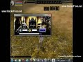 $videos[i].title|seotitle