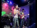 MYMP - you got it all