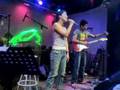 MYMP - you got it all