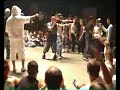 HAVIKORO VS HORS NORMES (TS 5) HAVIKORO VS HORS NORMES (TS 5)