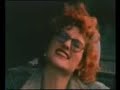 FairgroundAttraction - Perfect