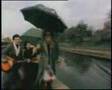 FairgroundAttraction - Perfect