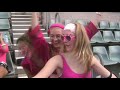 CC06 Athletics Carnival