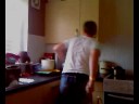 craig mcbride drunken dance