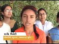 Ruchi, Bhavnagar on development in Gujarat Ruchi, Bhavnagar on development in Gujarat