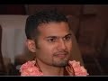 Mehndi Demo