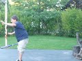 we just havin fun so dont leave mean comments