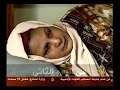 torture  JSCوراء الشمس الحلقة الاولى 5من5  عن التعذيب في مصر