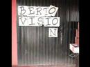 CABECERA BERTOVISION 2