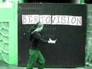 CABECERA BERTOVISION 2