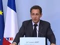 g�rard le pinard �a devrait �tre obligatoire !!