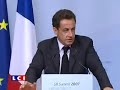 g�rard le pinard �a devrait �tre obligatoire !!