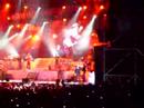 Marc Anthony