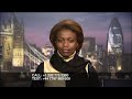 Riz Khan - D.R. Congo - 17 Dec 09 - Pt 1