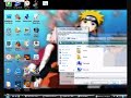 OPENING COMMAND PROMPT MANUALLY OPENING COMMAND PROMPT MANUALLY