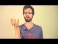 Click here to watch this video The Hidden Power of The Obvious