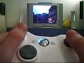 360 Controller Remix, FPS.