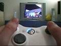 360 Controller Remix, FPS.