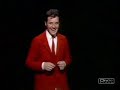 Monty Python's Flying Circus - Musical Mice