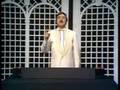 Monty Python's Flying Circus - Musical Mice