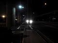 Evo VIII vs Supercharged Cobra