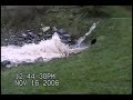 Easement Whitewater