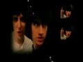 a short documentary featuring interviews with alex turner, miles kane, james ford and owen pallett.