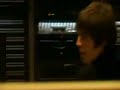 a short documentary featuring interviews with alex turner, miles kane, james ford and owen pallett.