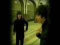 4play: The Last Shadow Puppets Documentary