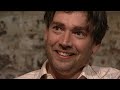 Pyrelli - I Wonder (Acoustic)