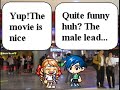 Love will come out fine Episode 3