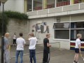 Introductiedag 3VMBO
