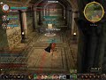 Eldar pvp