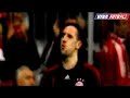 Franck Ribery best skills and goals Kaiser Franck 07/08 Franck Ribery best skills and goals Kaiser Franck 07/08