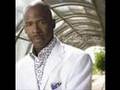 You Are Holy by: Ricky Dillard