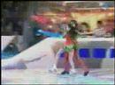 Irina Chashina Ruslan Goncharov clip Irina Chashina Ruslan Goncharov clip