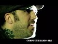 Compound Radio - No Politics. No Religion. No Dice.
