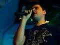 Nebojsa Vojvodic - Kafana na Balkanu