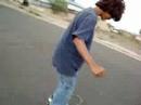 How to Kickflip