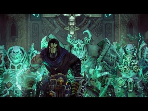 YouTube Preview Image