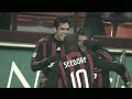 Milan-Udinese