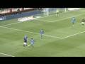 videos de Milan-Udinese