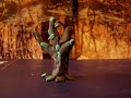 Data Structures and Algoritms video