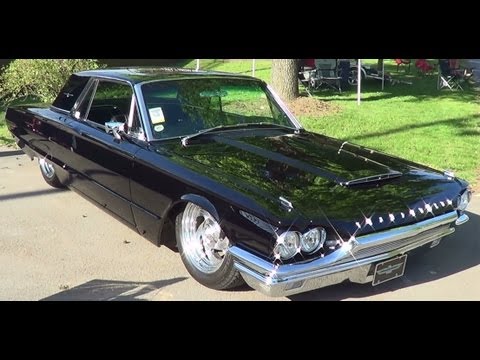 Gas Monkey Garage Dale Jr Car | Short News Poster