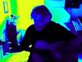 Mano Seft Beboos! Ezi's Song (Crazy4U)