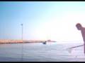 videos de 11/10/2008: estate ad ottobre