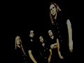 This is a recopilation that for me are the best six melodic death metal bands, stay sick!Esta es una recopilacion que a mi parecer, son las mejores 6 bandas de death metal melodico, disfrutenlo!Pure fucking swedish death metal!Song list/lista de canciones1) Chaos vs. order - Darkane2) Like the average stalker - Soilwork3) Trigger - In Flames4) Slaughter of the soul - At The Gates5) Eraser - Hypocrisy6) Tongues - Dark Tranquillity